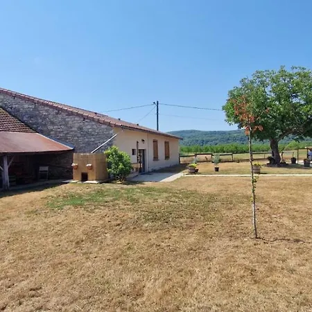 Pensjonat Les De Mona