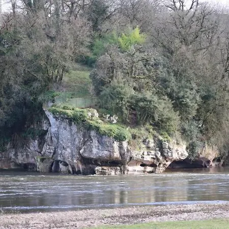 Les De Mona Tauriac (Lot)